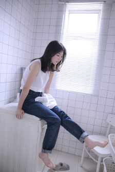 铁梨花电视剧全集43集